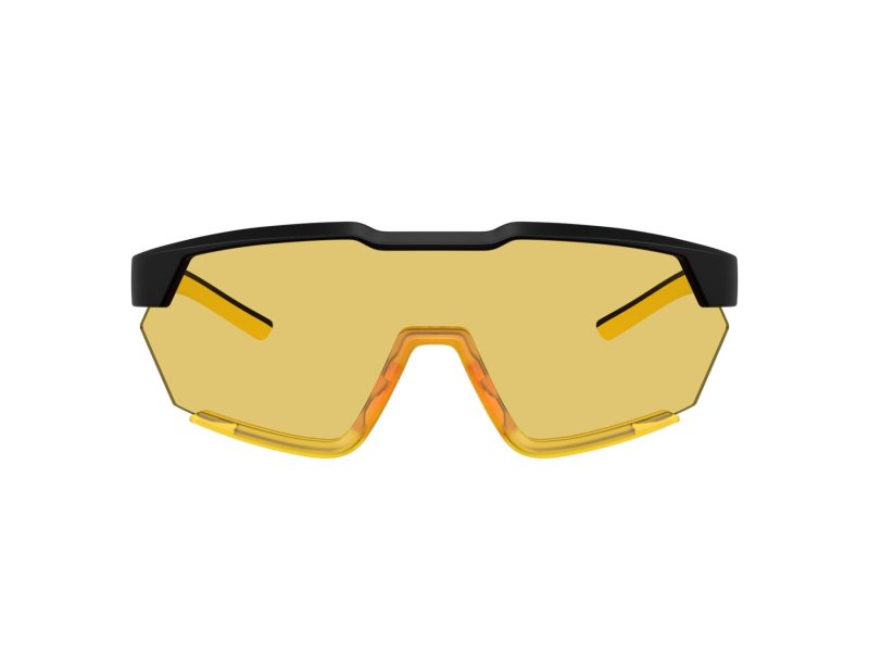 Ferrari Scuderia Ochelari de Soare FZ 6018U 504/V9