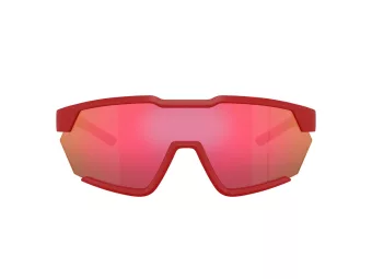 Ferrari Scuderia Ochelari de Soare FZ 6018U 514/6Q