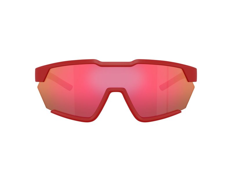 Ferrari Scuderia Ochelari de Soare FZ 6018U 514/6Q