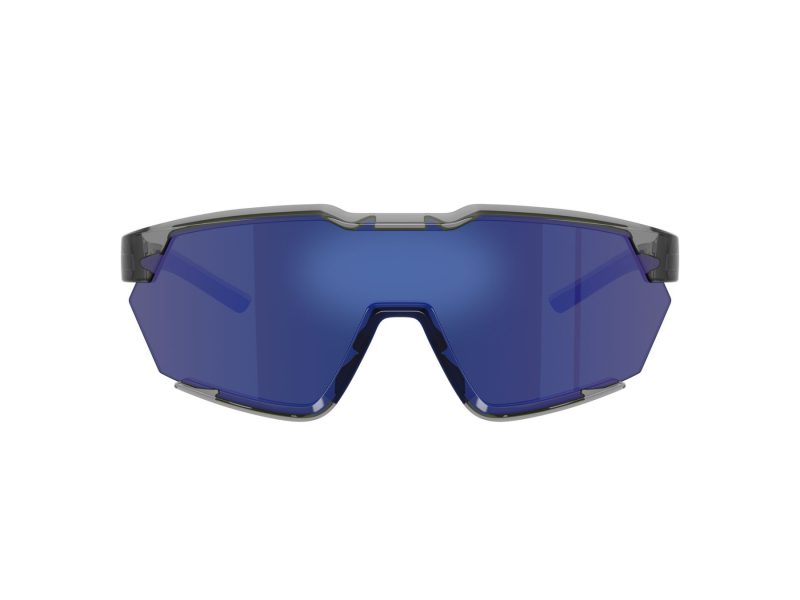 Ferrari Scuderia Ochelari de Soare FZ 6018U 524/87