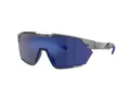 Ferrari Scuderia Ochelari de Soare FZ 6018U 524/87