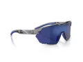 Ferrari Scuderia Ochelari de Soare FZ 6018U 524/87