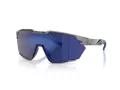 Ferrari Scuderia Ochelari de Soare FZ 6018U 524/87