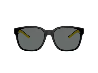 Ferrari Scuderia Ochelari de Soare FZ 6019D 504/81 56