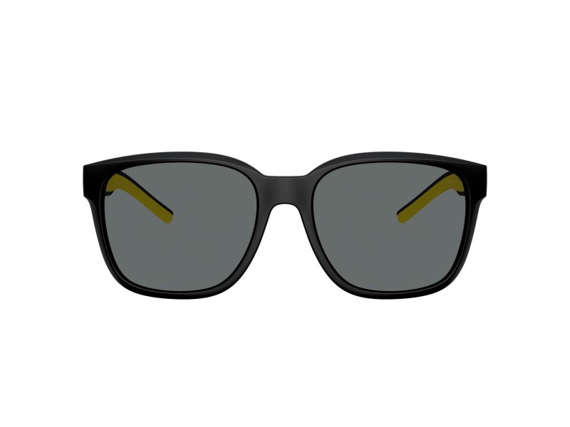 Ferrari Scuderia Ochelari de Soare FZ 6019D 504/81