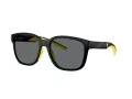 Ferrari Scuderia Ochelari de Soare FZ 6019D 504/81 56