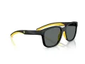 Ferrari Scuderia Ochelari de Soare FZ 6019D 504/81 56