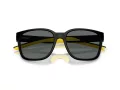 Ferrari Scuderia Ochelari de Soare FZ 6019D 504/81 56