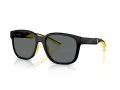 Ferrari Scuderia Ochelari de Soare FZ 6019D 504/81 56