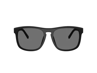 Ferrari Scuderia Ochelari de Soare FZ 6020U 701/81 57
