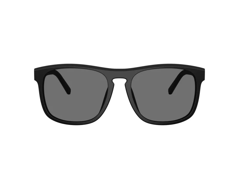Ferrari Scuderia Ochelari de Soare FZ 6020U 701/81 57