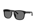 Ferrari Scuderia Ochelari de Soare FZ 6020U 701/81 57
