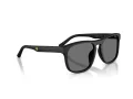 Ferrari Scuderia Ochelari de Soare FZ 6020U 701/81 57