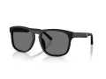 Ferrari Scuderia Ochelari de Soare FZ 6020U 701/81 57