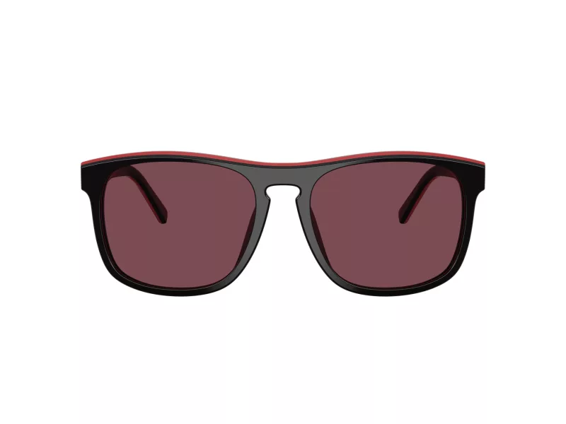 Ferrari Scuderia Ochelari de Soare FZ 6020U 741/1E 57