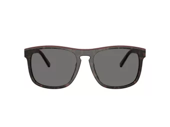 Ferrari Scuderia Ochelari de Soare FZ 6020U 742/81 57
