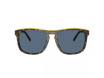 Ferrari Scuderia Ochelari de Soare FZ 6020U 743/80 57
