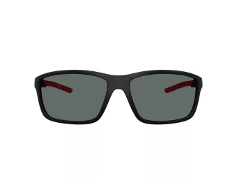 Ferrari Scuderia Ochelari de Soare FZ 6021U 504/81 65