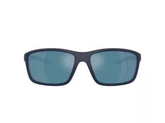 Ferrari Scuderia Ochelari de Soare FZ 6021U 509/55 65