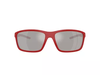 Ferrari Scuderia Ochelari de Soare FZ 6021U 526/6G 65