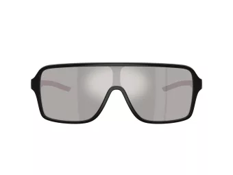 Ferrari Scuderia Ochelari de Soare FZ 6022U 501/6G 132