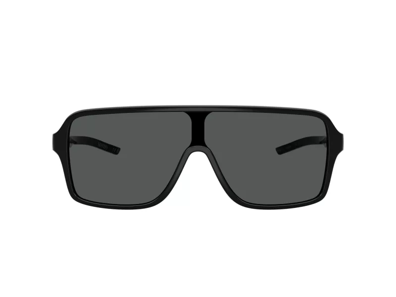 Ferrari Scuderia Ochelari de Soare FZ 6022U 504/87 132