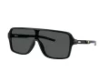 Ferrari Scuderia Ochelari de Soare FZ 6022U 504/87 132