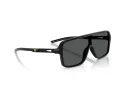 Ferrari Scuderia Ochelari de Soare FZ 6022U 504/87 132