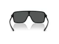 Ferrari Scuderia Ochelari de Soare FZ 6022U 504/87 132