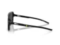 Ferrari Scuderia Ochelari de Soare FZ 6022U 504/87 132