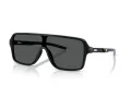 Ferrari Scuderia Ochelari de Soare FZ 6022U 504/87 132