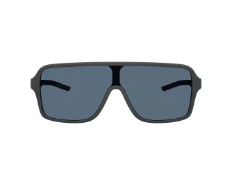 Ferrari Scuderia Ochelari de Soare FZ 6022U 517/80 132