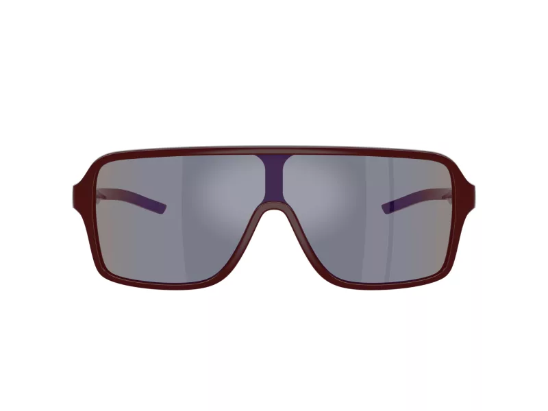 Ferrari Scuderia Ochelari de Soare FZ 6022U 525/M5 132