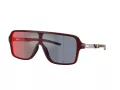 Ferrari Scuderia Ochelari de Soare FZ 6022U 525/M5 132