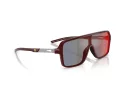 Ferrari Scuderia Ochelari de Soare FZ 6022U 525/M5 132