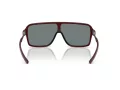Ferrari Scuderia Ochelari de Soare FZ 6022U 525/M5 132