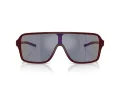 Ferrari Scuderia Ochelari de Soare FZ 6022U 525/M5 132