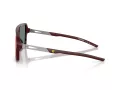Ferrari Scuderia Ochelari de Soare FZ 6022U 525/M5 132