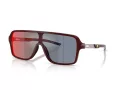Ferrari Scuderia Ochelari de Soare FZ 6022U 525/M5 132