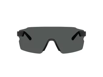 Ferrari Scuderia Ochelari de Soare FZ 6024U 501/81 133