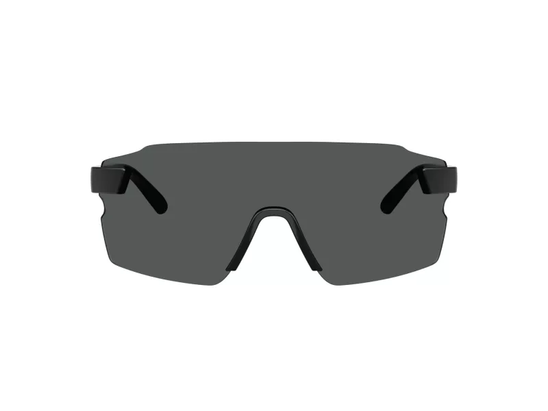 Ferrari Scuderia Ochelari de Soare FZ 6024U 501/81 133