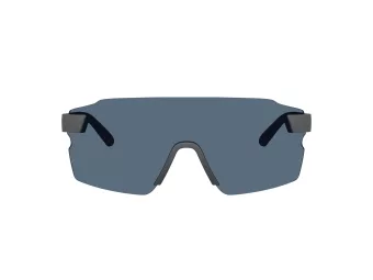 Ferrari Scuderia Ochelari de Soare FZ 6024U 517/80 133
