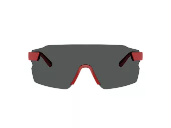 Ferrari Scuderia Ochelari de Soare FZ 6024U 526/87 133