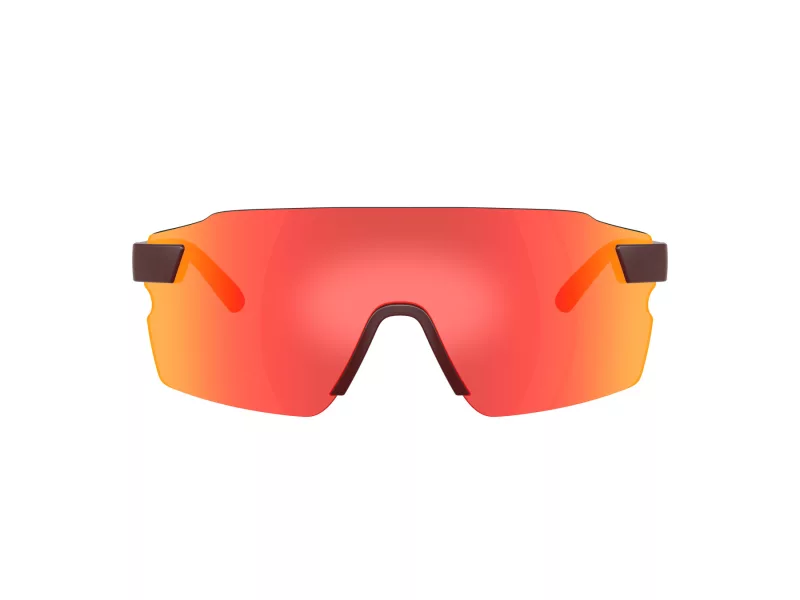Ferrari Scuderia Ochelari de Soare FZ 6024U 530/M5 133