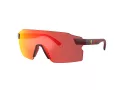 Ferrari Scuderia Ochelari de Soare FZ 6024U 530/M5 133
