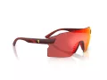 Ferrari Scuderia Ochelari de Soare FZ 6024U 530/M5 133