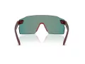 Ferrari Scuderia Ochelari de Soare FZ 6024U 530/M5 133