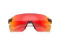 Ferrari Scuderia Ochelari de Soare FZ 6024U 530/M5 133