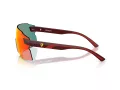 Ferrari Scuderia Ochelari de Soare FZ 6024U 530/M5 133
