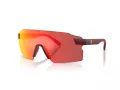 Ferrari Scuderia Ochelari de Soare FZ 6024U 530/M5 133